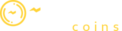 site logo