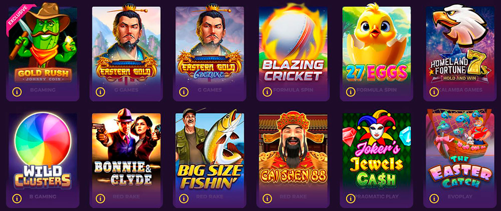 fortune-coins-games